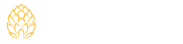Restaurant Hop Up Hardwald Logo